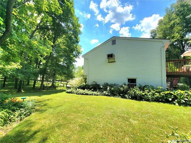 2836 Route 94, Washingtonville, NY 10992