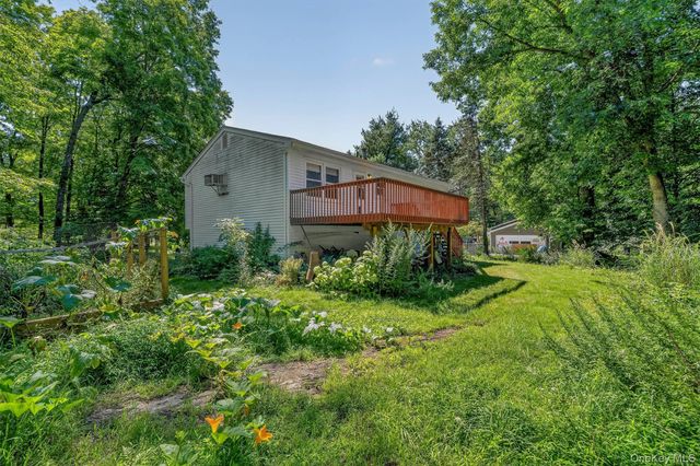 2836 Route 94, Washingtonville, NY 10992