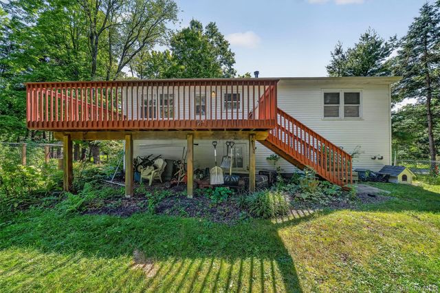 2836 Route 94, Washingtonville, NY 10992