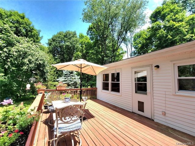2836 Route 94, Washingtonville, NY 10992