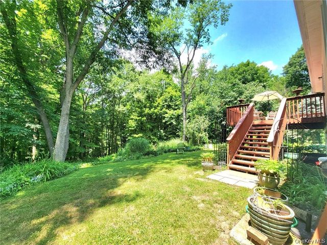 2836 Route 94, Washingtonville, NY 10992