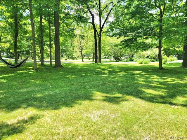 2836 Route 94, Washingtonville, NY 10992