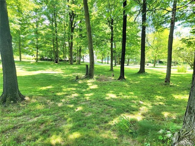 2836 Route 94, Washingtonville, NY 10992