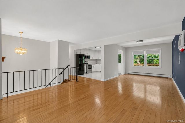 2836 Route 94, Washingtonville, NY 10992