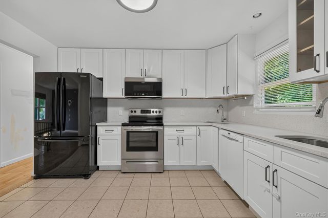 2836 Route 94, Washingtonville, NY 10992
