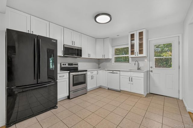 2836 Route 94, Washingtonville, NY 10992