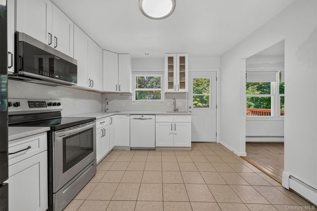 2836 Route 94, Washingtonville, NY 10992