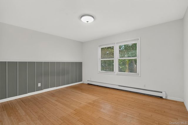 2836 Route 94, Washingtonville, NY 10992