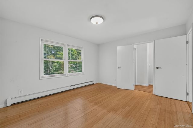 2836 Route 94, Washingtonville, NY 10992
