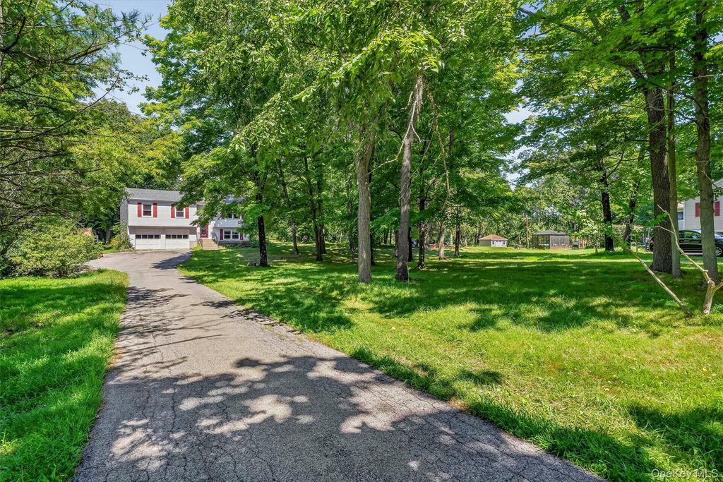 2836 Route 94, Washingtonville, NY 10992 — photo 2