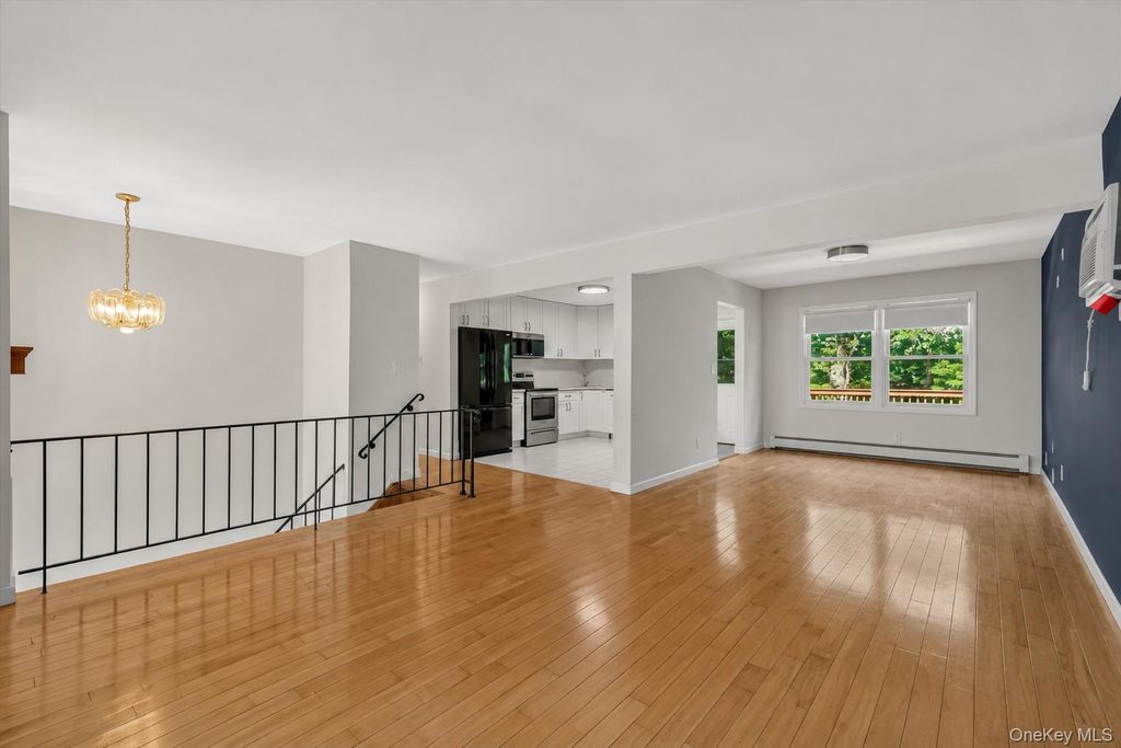 2836 Route 94, Washingtonville, NY 10992 — photo 5