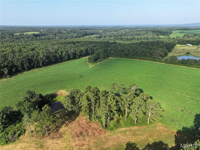 29259 State Highway O, Marquand, MO 63655