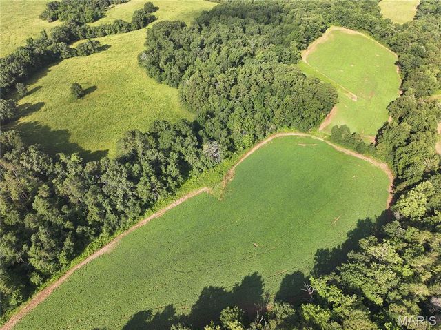 29259 State Highway O, Marquand, MO 63655