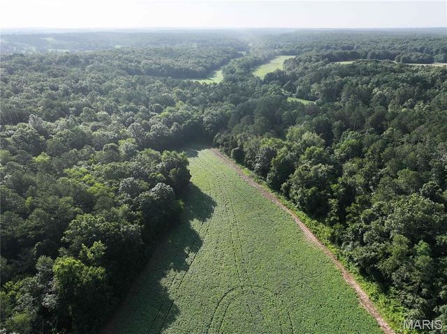 29259 State Highway O, Marquand, MO 63655