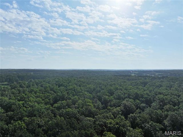 29259 State Highway O, Marquand, MO 63655