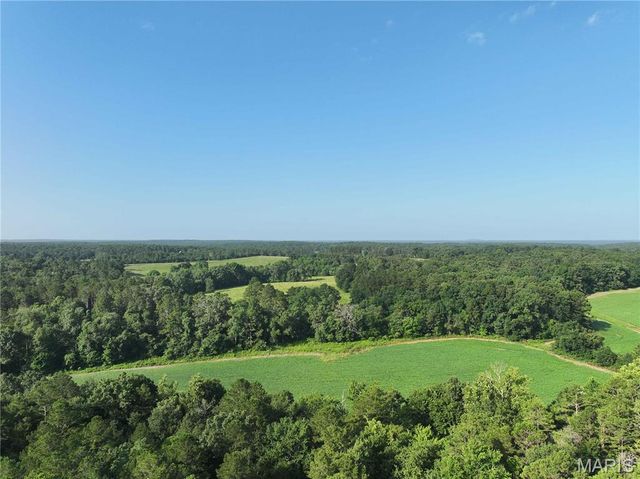 29259 State Highway O, Marquand, MO 63655