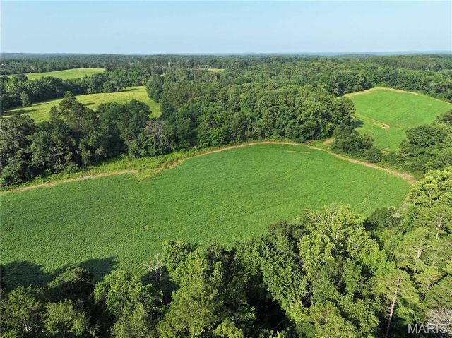 29259 State Highway O, Marquand, MO 63655