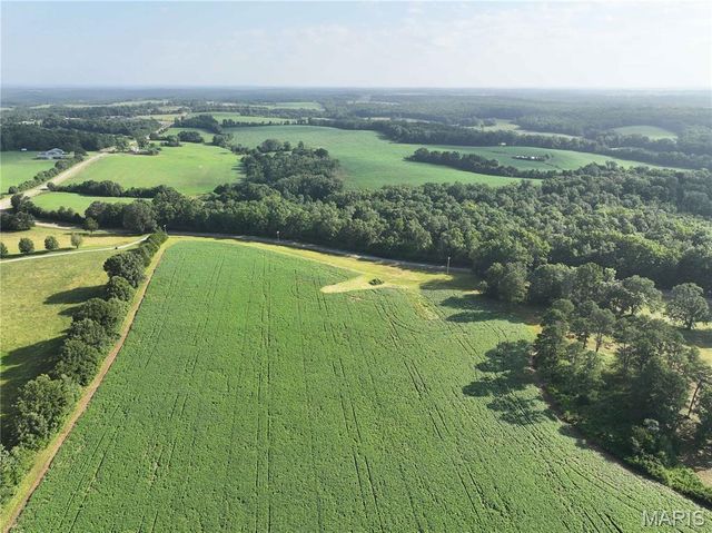 29259 State Highway O, Marquand, MO 63655
