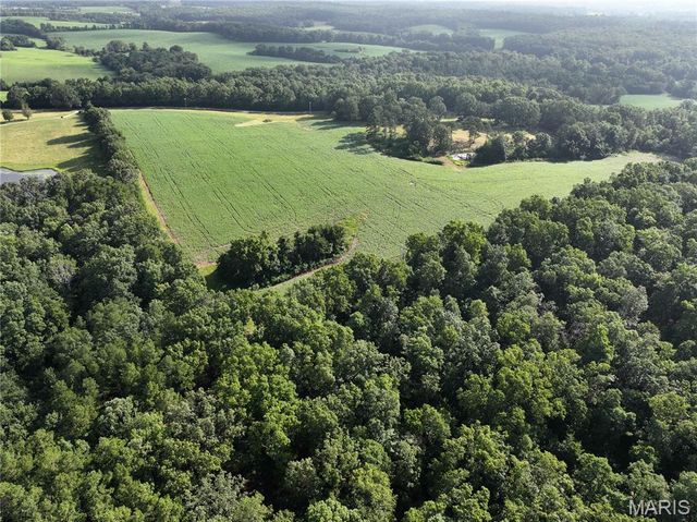 29259 State Highway O, Marquand, MO 63655