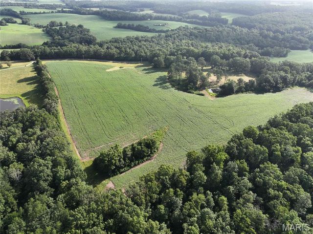 29259 State Highway O, Marquand, MO 63655