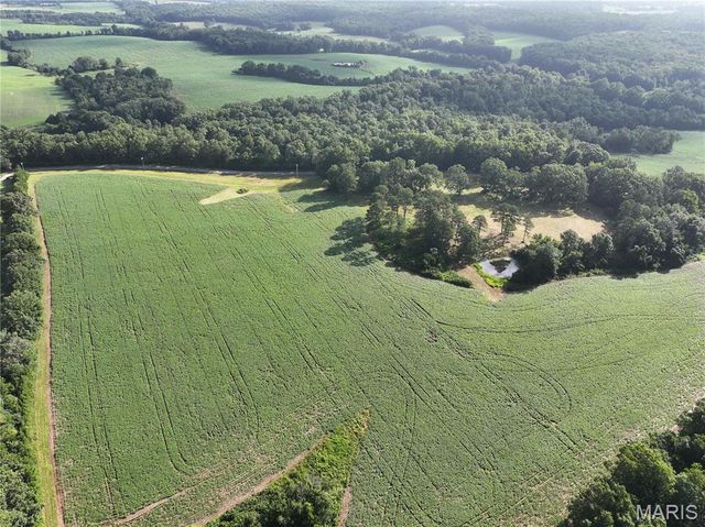 29259 State Highway O, Marquand, MO 63655