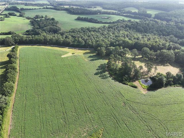 29259 State Highway O, Marquand, MO 63655