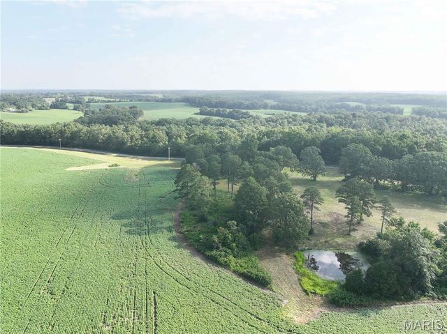29259 State Highway O, Marquand, MO 63655
