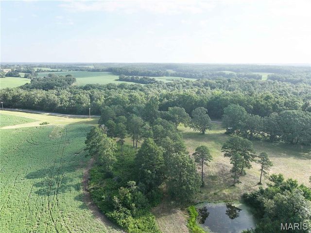 29259 State Highway O, Marquand, MO 63655