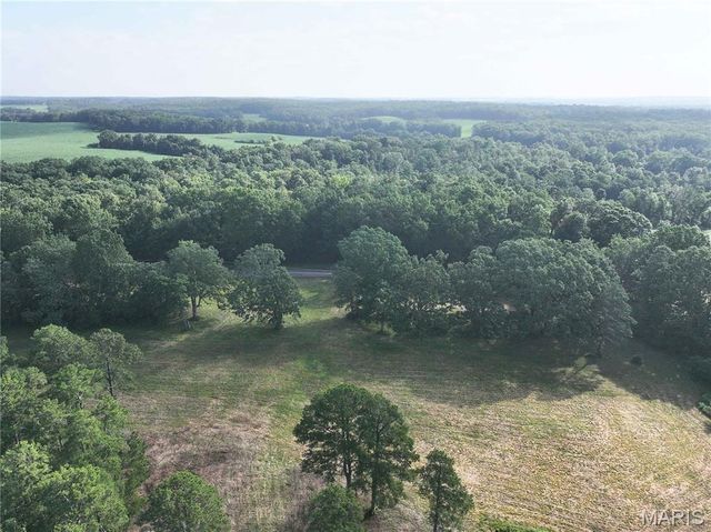 29259 State Highway O, Marquand, MO 63655
