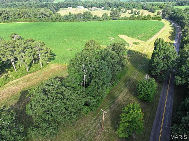 29259 State Highway O, Marquand, MO 63655