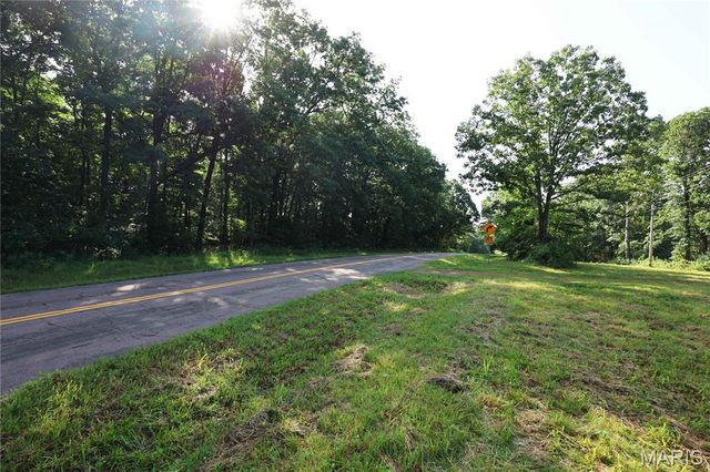 29259 State Highway O, Marquand, MO 63655