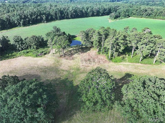 29259 State Highway O, Marquand, MO 63655