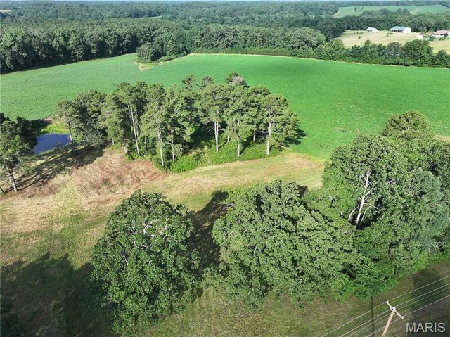 29259 State Highway O, Marquand, MO 63655