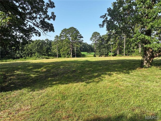 29259 State Highway O, Marquand, MO 63655