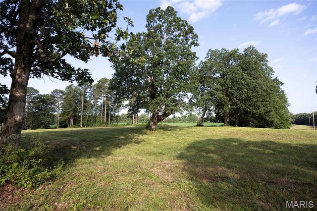 29259 State Highway O, Marquand, MO 63655