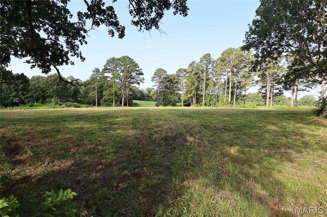 29259 State Highway O, Marquand, MO 63655