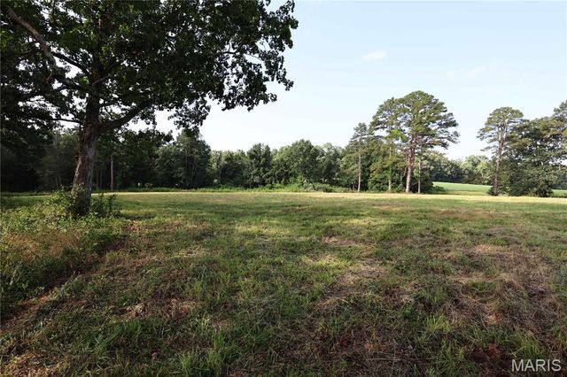 29259 State Highway O, Marquand, MO 63655