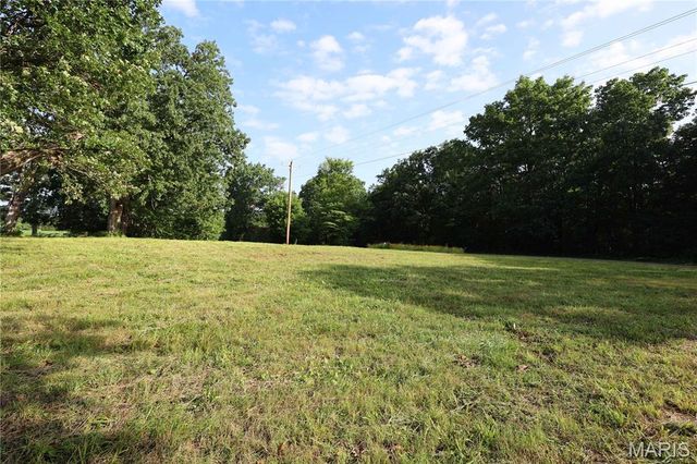 29259 State Highway O, Marquand, MO 63655