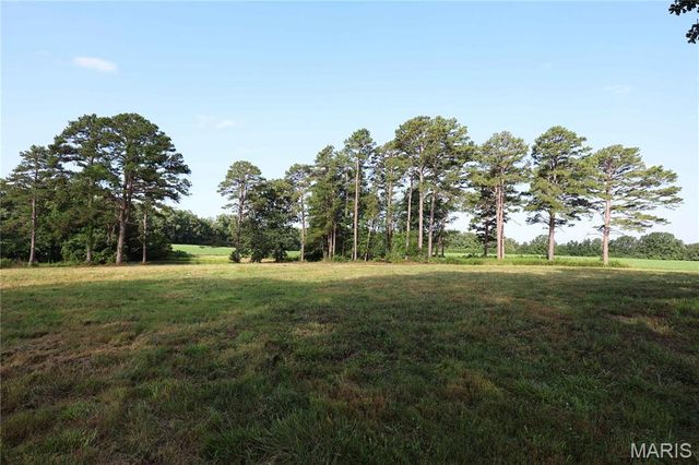 29259 State Highway O, Marquand, MO 63655