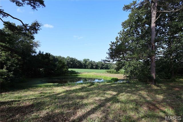 29259 State Highway O, Marquand, MO 63655
