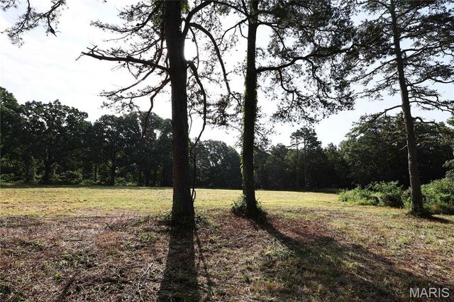 29259 State Highway O, Marquand, MO 63655