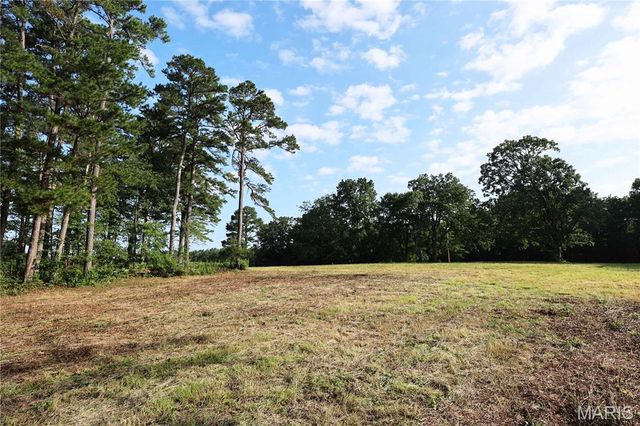 29259 State Highway O, Marquand, MO 63655
