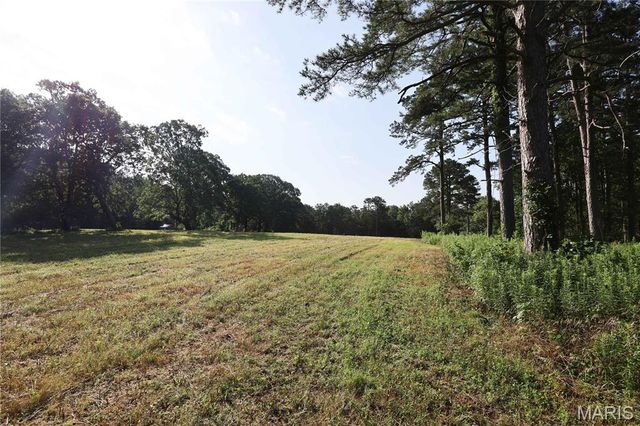 29259 State Highway O, Marquand, MO 63655