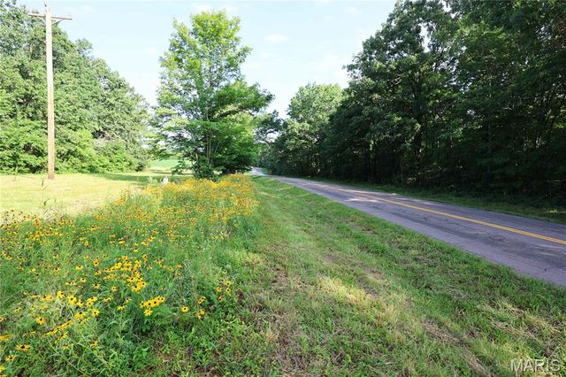 29259 State Highway O, Marquand, MO 63655