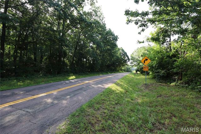 29259 State Highway O, Marquand, MO 63655