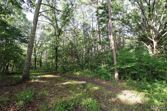 29259 State Highway O, Marquand, MO 63655