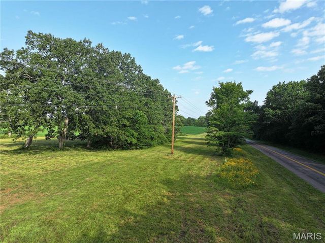 29259 State Highway O, Marquand, MO 63655