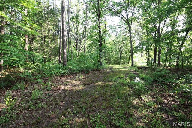29259 State Highway O, Marquand, MO 63655