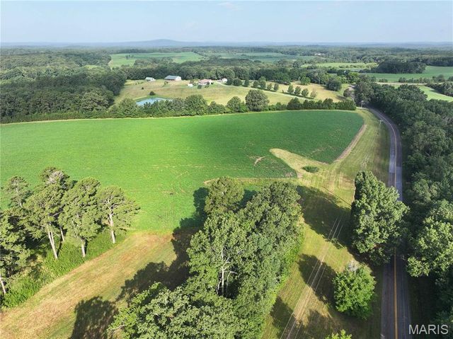29259 State Highway O, Marquand, MO 63655