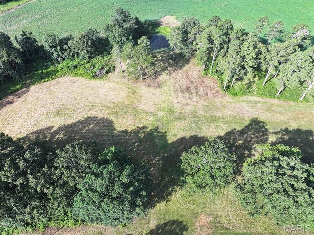 29259 State Highway O, Marquand, MO 63655